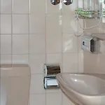 酒店 豪拜赫酒店