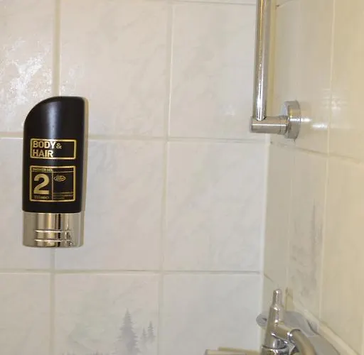 Hotel - Pension Haubach Hotell 2*