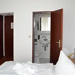 Hotel - Pension Haubach 2* Berlin