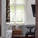 Hotel - Pension Haubach